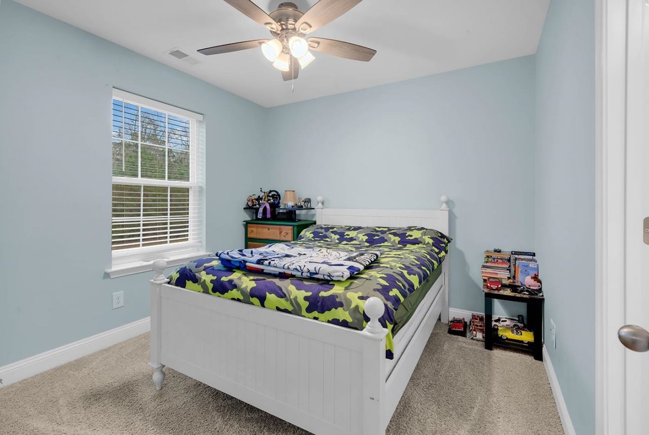 403 Dunbarton Ln. Photo 22