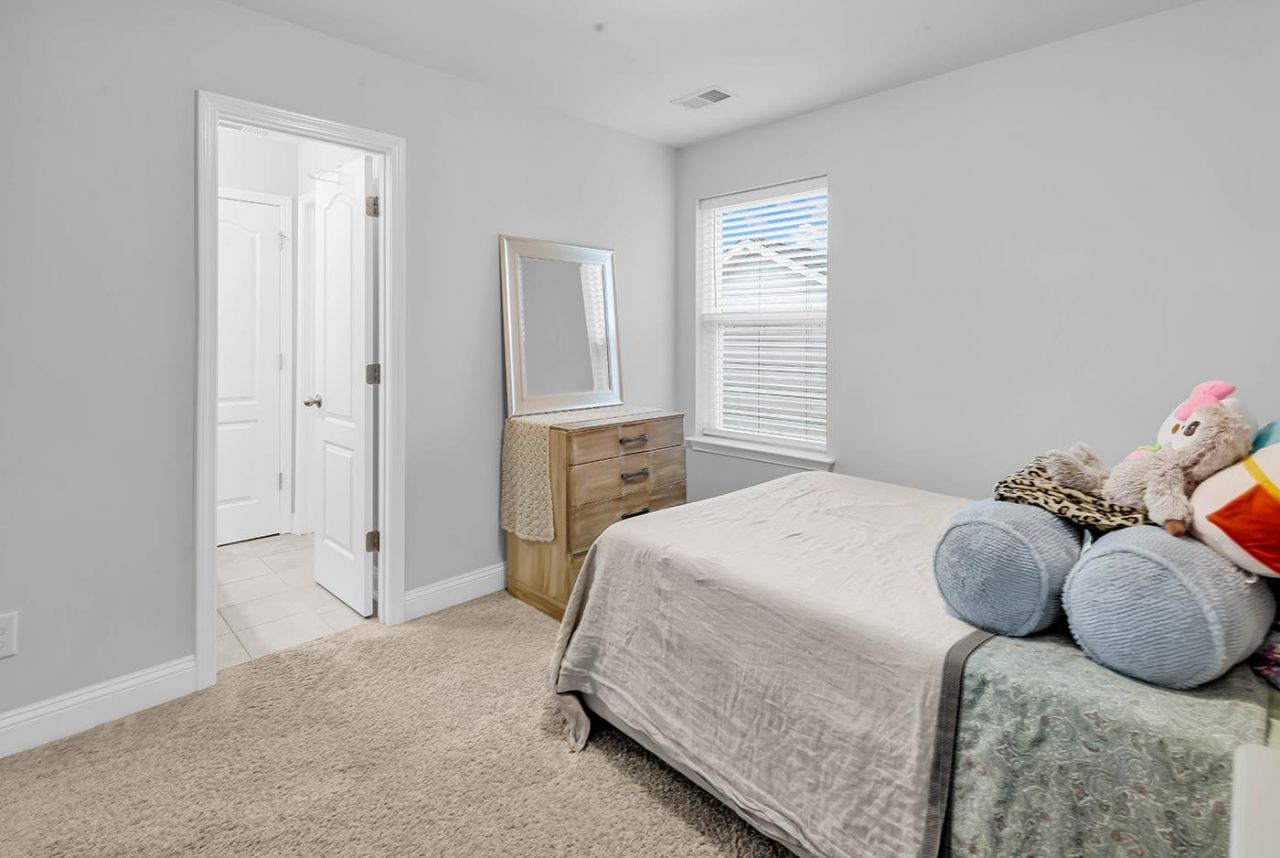 403 Dunbarton Ln. Photo 23