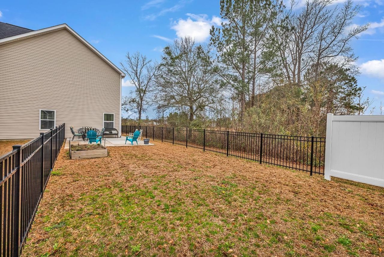 403 Dunbarton Ln. Photo 25