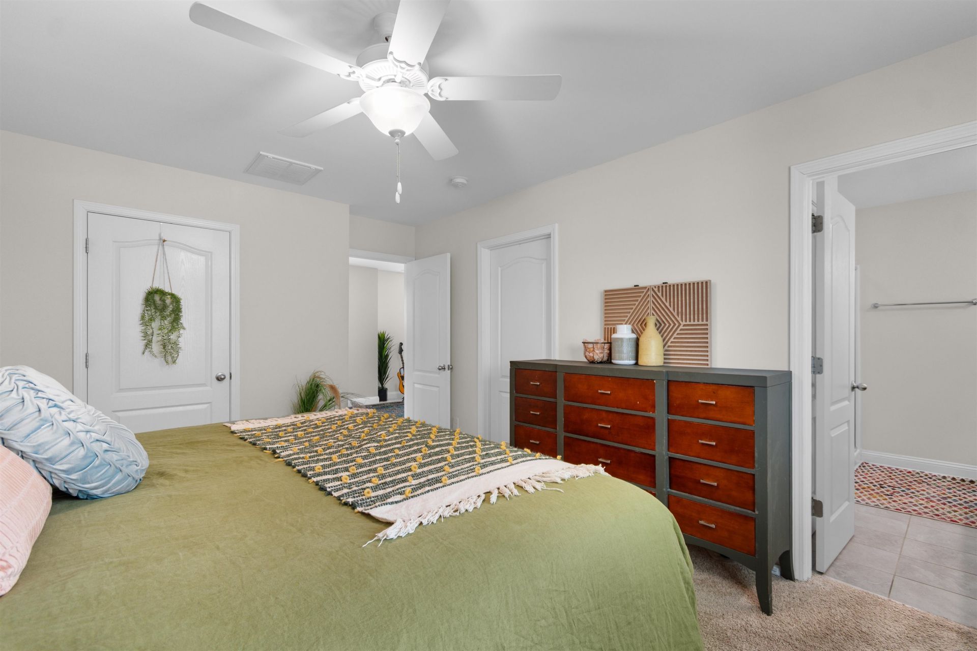 403 Dunbarton Ln. Photo 26