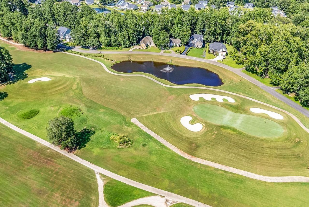 403 Dunbarton Ln. Photo 27