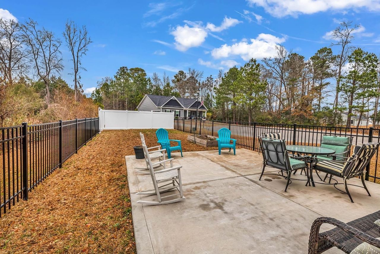 403 Dunbarton Ln. Photo 29