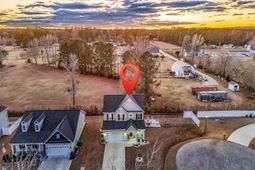 403 Dunbarton Ln. photo 4