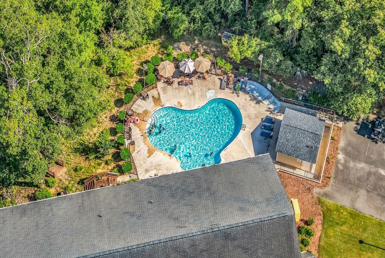 403 Dunbarton Ln. Photo 30