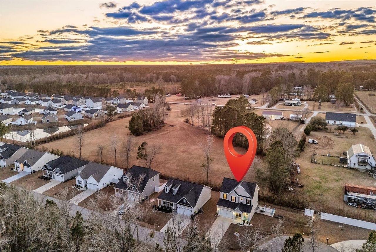 403 Dunbarton Ln. Photo 31