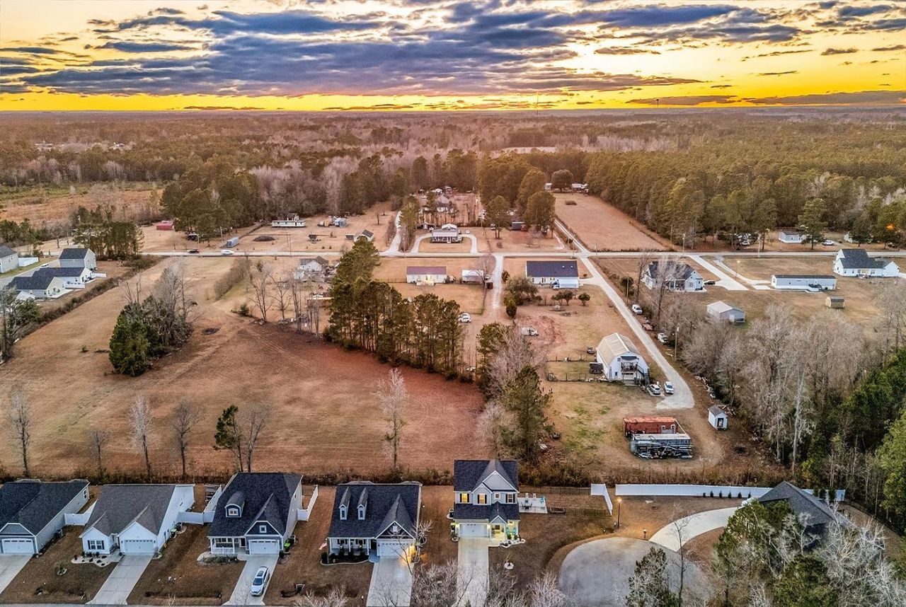 403 Dunbarton Ln. Photo 31