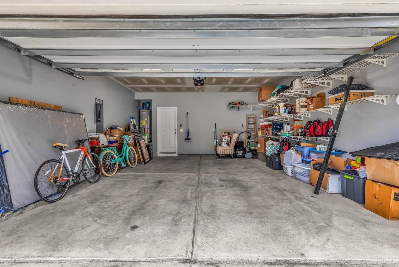 403 Dunbarton Ln. Photo 35