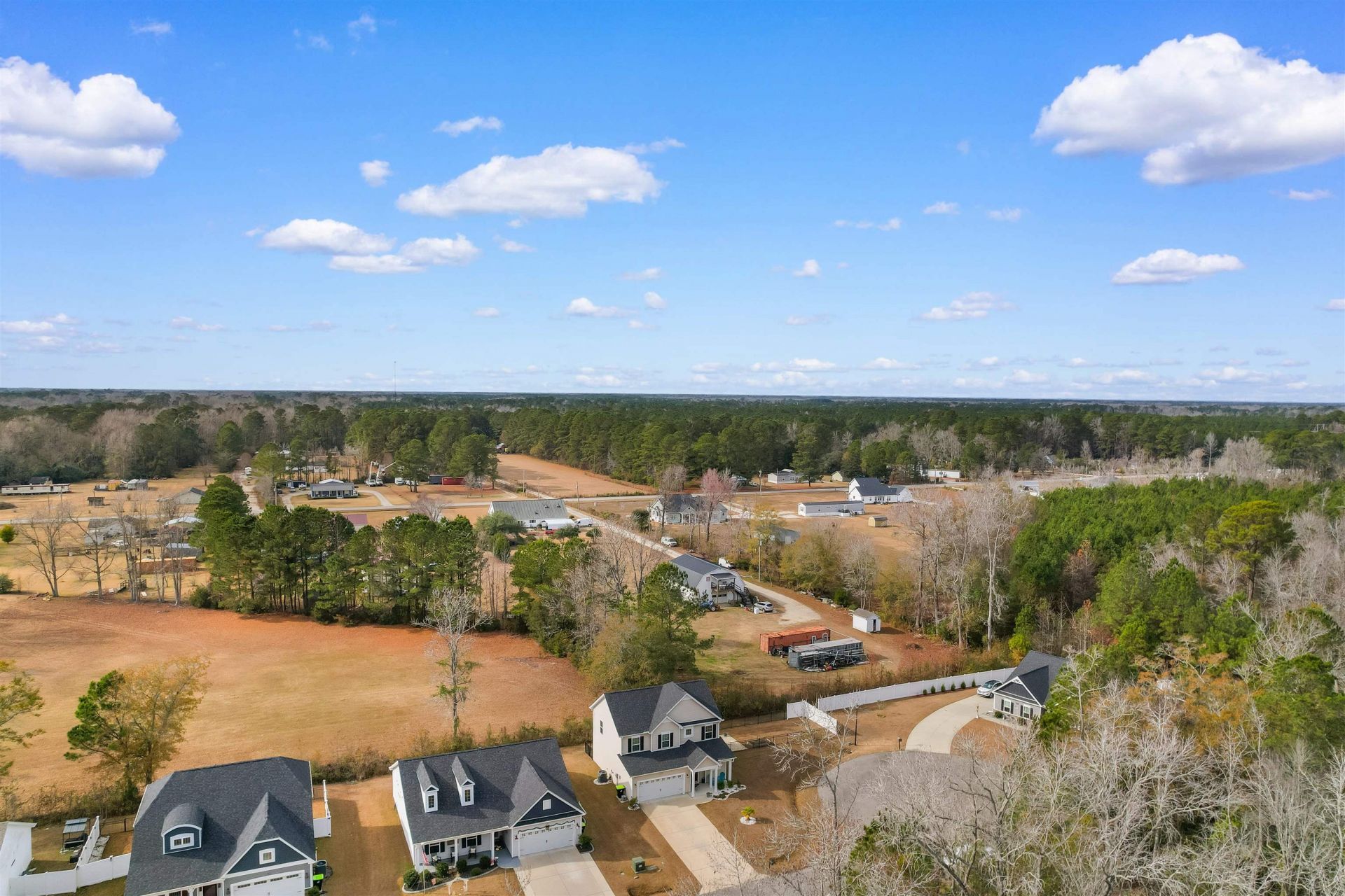 403 Dunbarton Ln. Photo 36