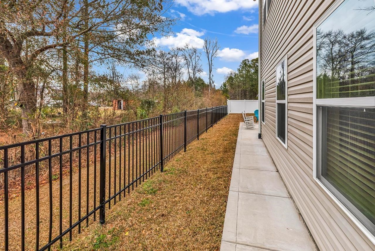 403 Dunbarton Ln. Photo 36