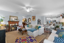 403 Dunbarton Ln. photo 4