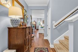 403 Dunbarton Ln. photo 4