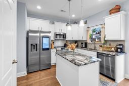 403 Dunbarton Ln. photo 4