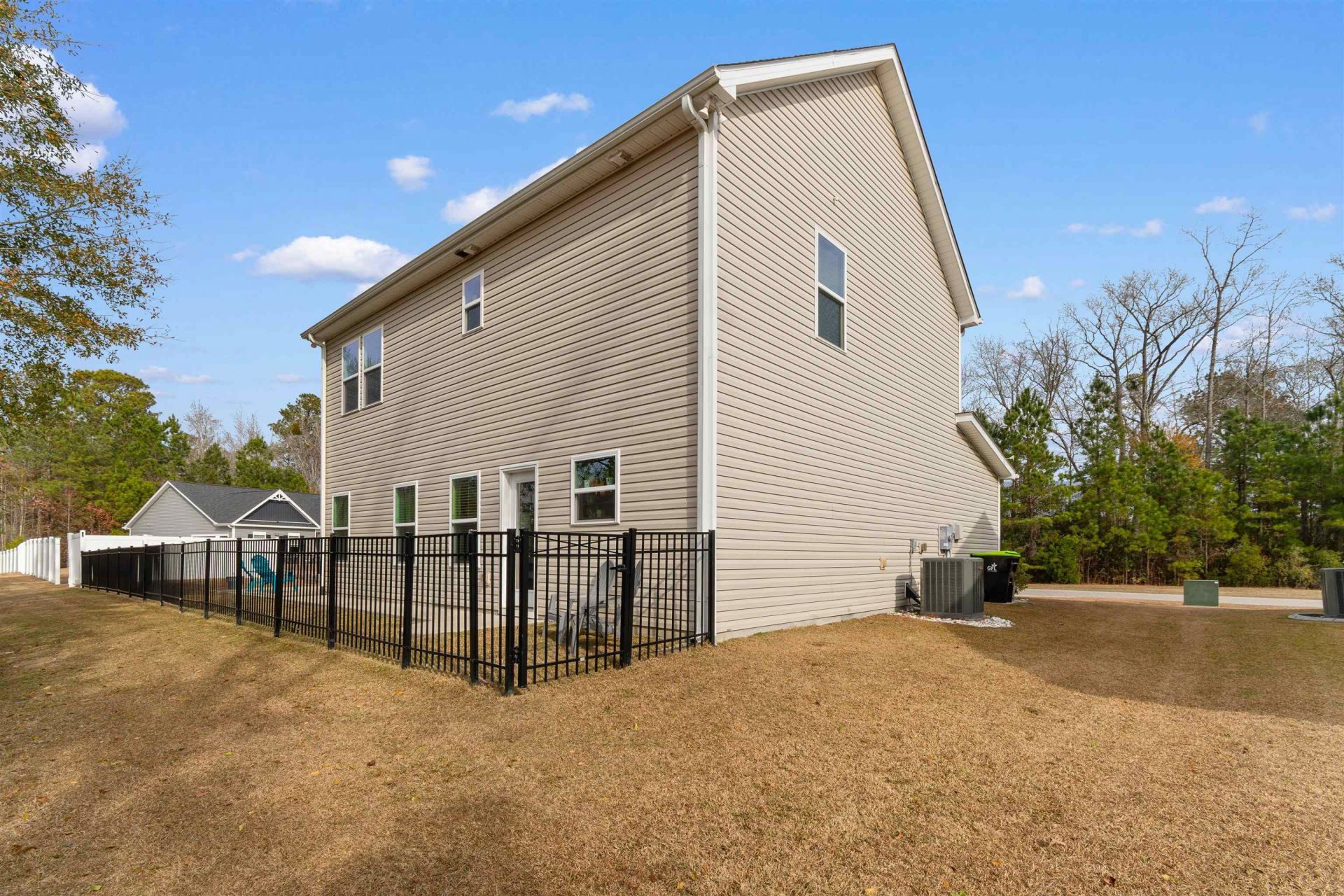 403 Dunbarton Ln. Photo 7
