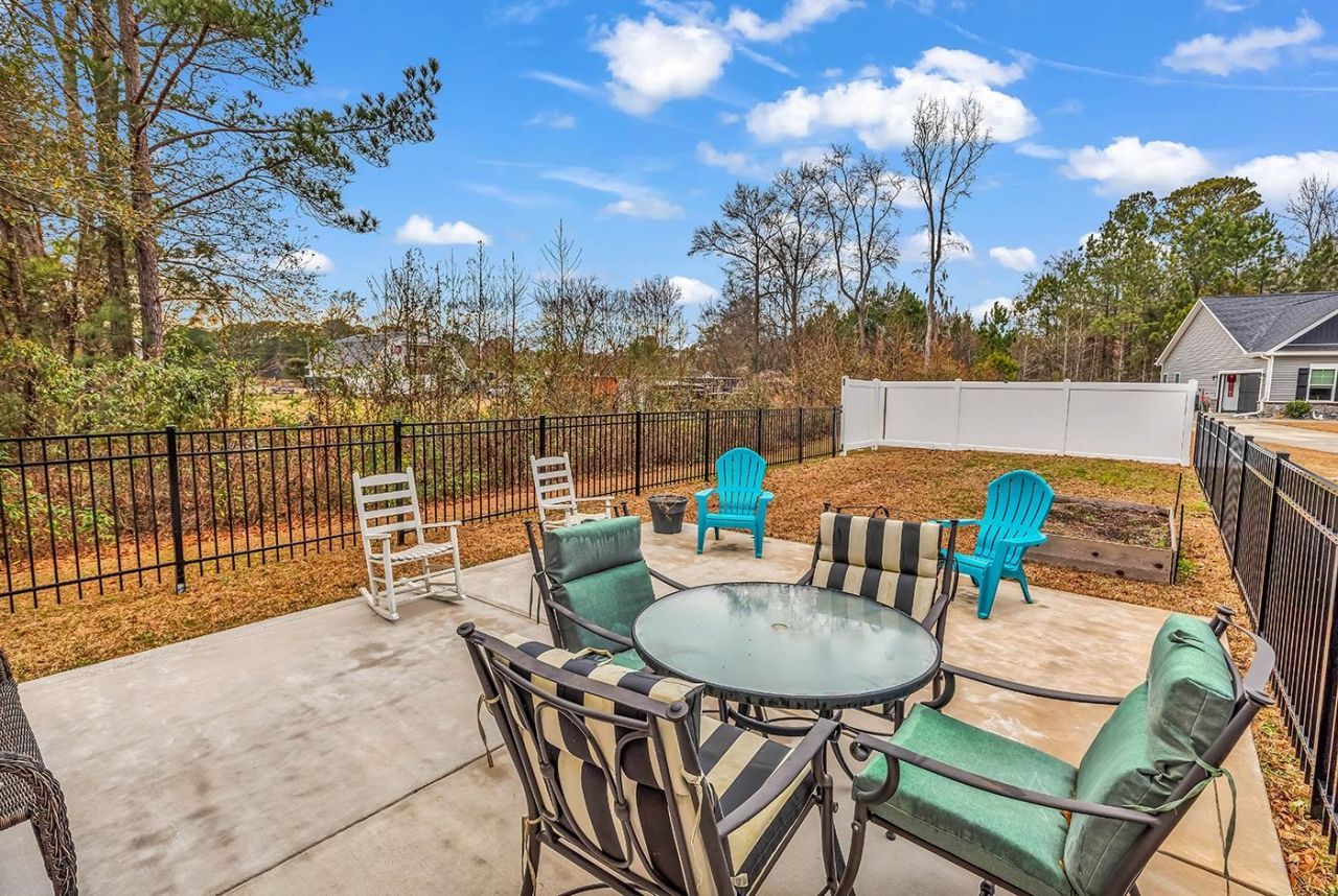 403 Dunbarton Ln. Photo 9