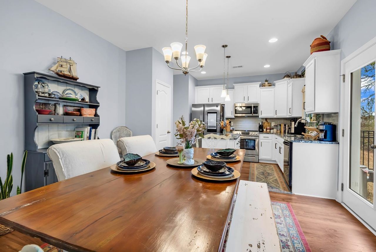 403 Dunbarton Ln. Photo 9