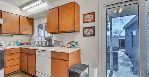 2050 N Lassen Drive, Reno, NV 89503 Photo