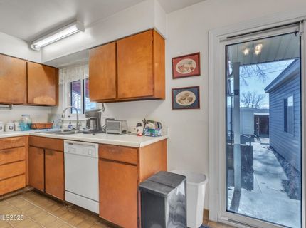 2050 N Lassen Drive, Reno, NV 89503 Photo