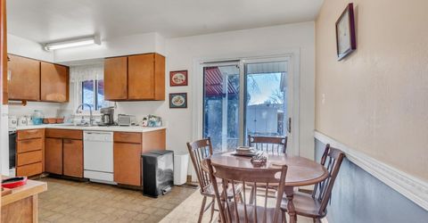 2050 N Lassen Drive, Reno, NV 89503 Photo