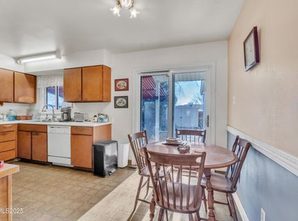2050 N Lassen Drive, Reno, NV 89503 Photo