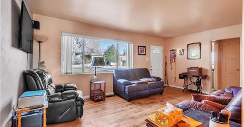2050 N Lassen Drive, Reno, NV 89503 Photo
