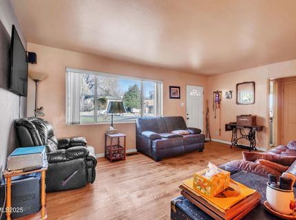 2050 N Lassen Drive, Reno, NV 89503 Photo