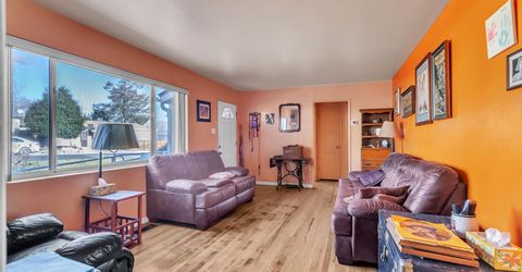 2050 N Lassen Drive, Reno, NV 89503 Photo