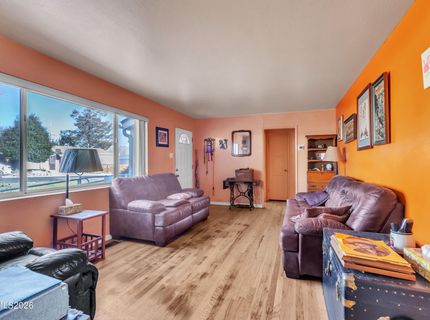 2050 N Lassen Drive, Reno, NV 89503 Photo
