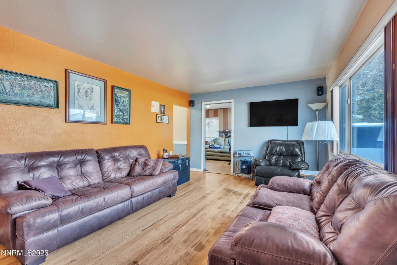 2050 N Lassen Drive, Reno, NV 89503 Photo