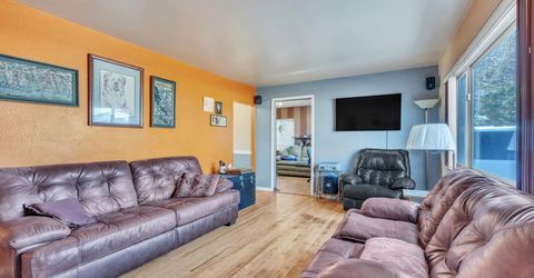 2050 N Lassen Drive, Reno, NV 89503 Photo