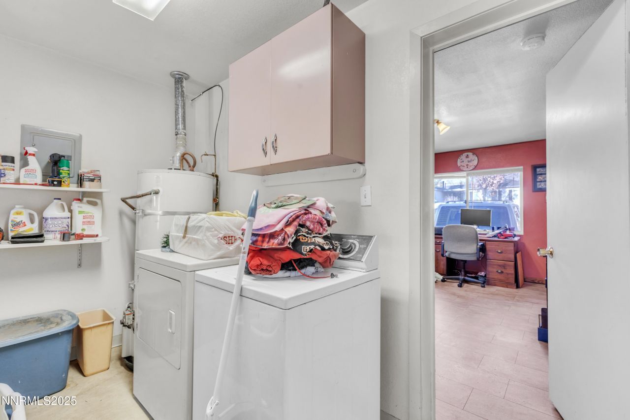 2050 N Lassen Drive, Reno, NV 89503 Photo