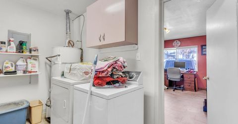 2050 N Lassen Drive, Reno, NV 89503 Photo