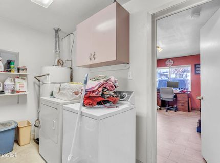 2050 N Lassen Drive, Reno, NV 89503 Photo