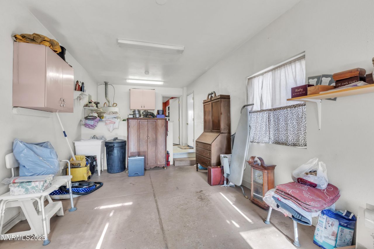 2050 N Lassen Drive, Reno, NV 89503 Photo