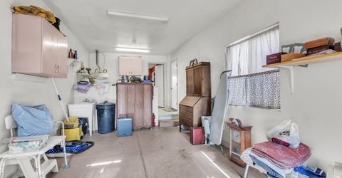 2050 N Lassen Drive, Reno, NV 89503 Photo