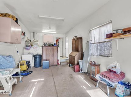 2050 N Lassen Drive, Reno, NV 89503 Photo