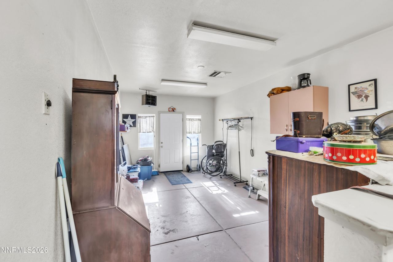 2050 N Lassen Drive, Reno, NV 89503 Photo