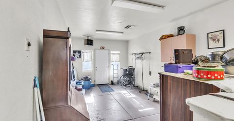 2050 N Lassen Drive, Reno, NV 89503 Photo