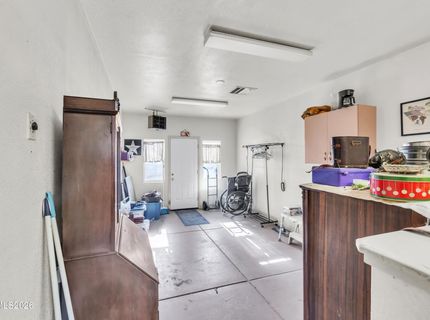 2050 N Lassen Drive, Reno, NV 89503 Photo