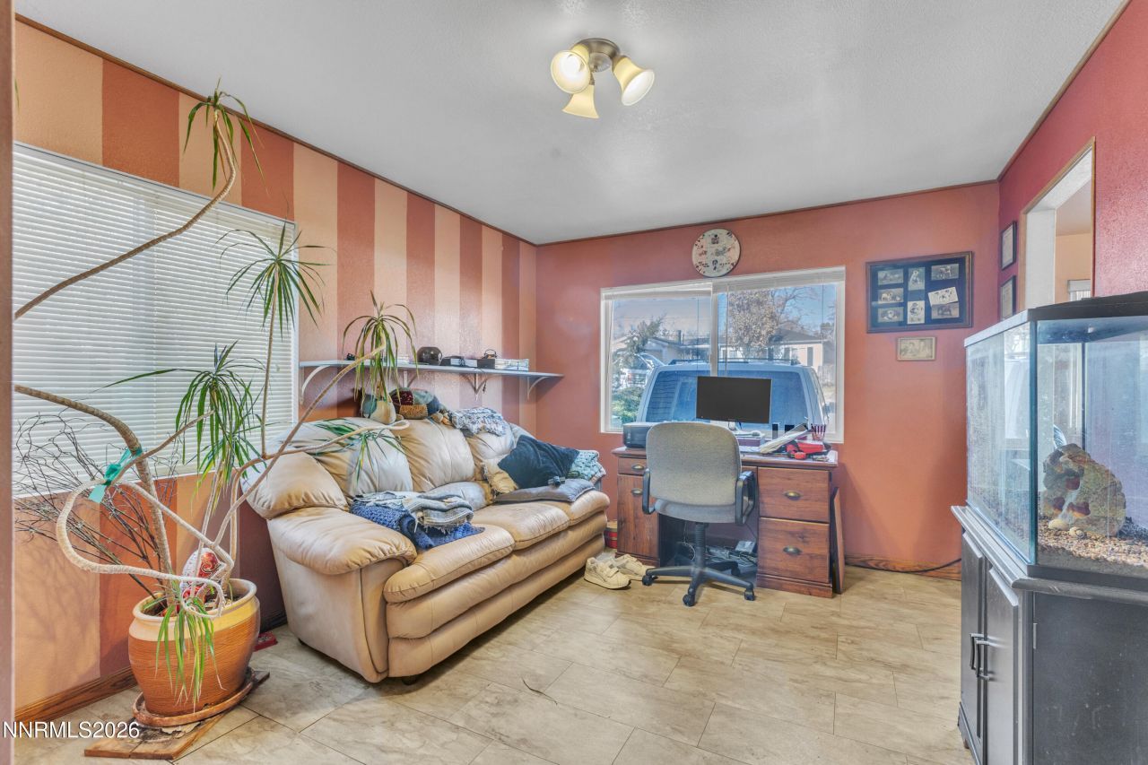 2050 N Lassen Drive, Reno, NV 89503 Photo