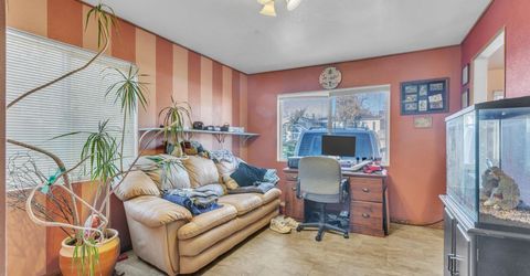 2050 N Lassen Drive, Reno, NV 89503 Photo