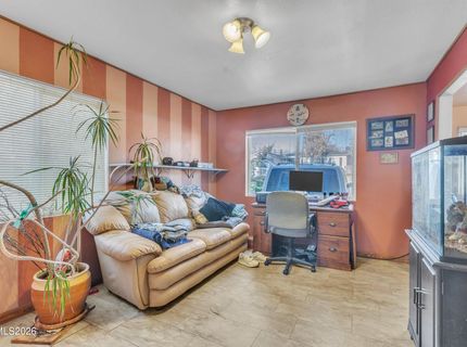 2050 N Lassen Drive, Reno, NV 89503 Photo
