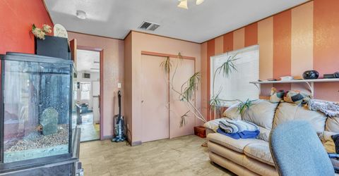 2050 N Lassen Drive, Reno, NV 89503 Photo