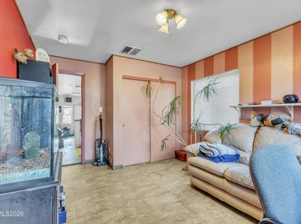 2050 N Lassen Drive, Reno, NV 89503 Photo