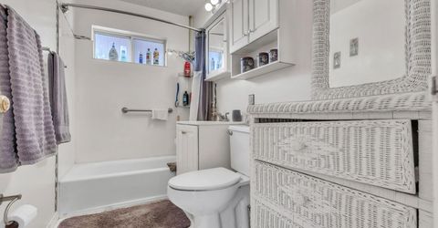 2050 N Lassen Drive, Reno, NV 89503 Photo