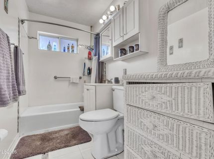 2050 N Lassen Drive, Reno, NV 89503 Photo