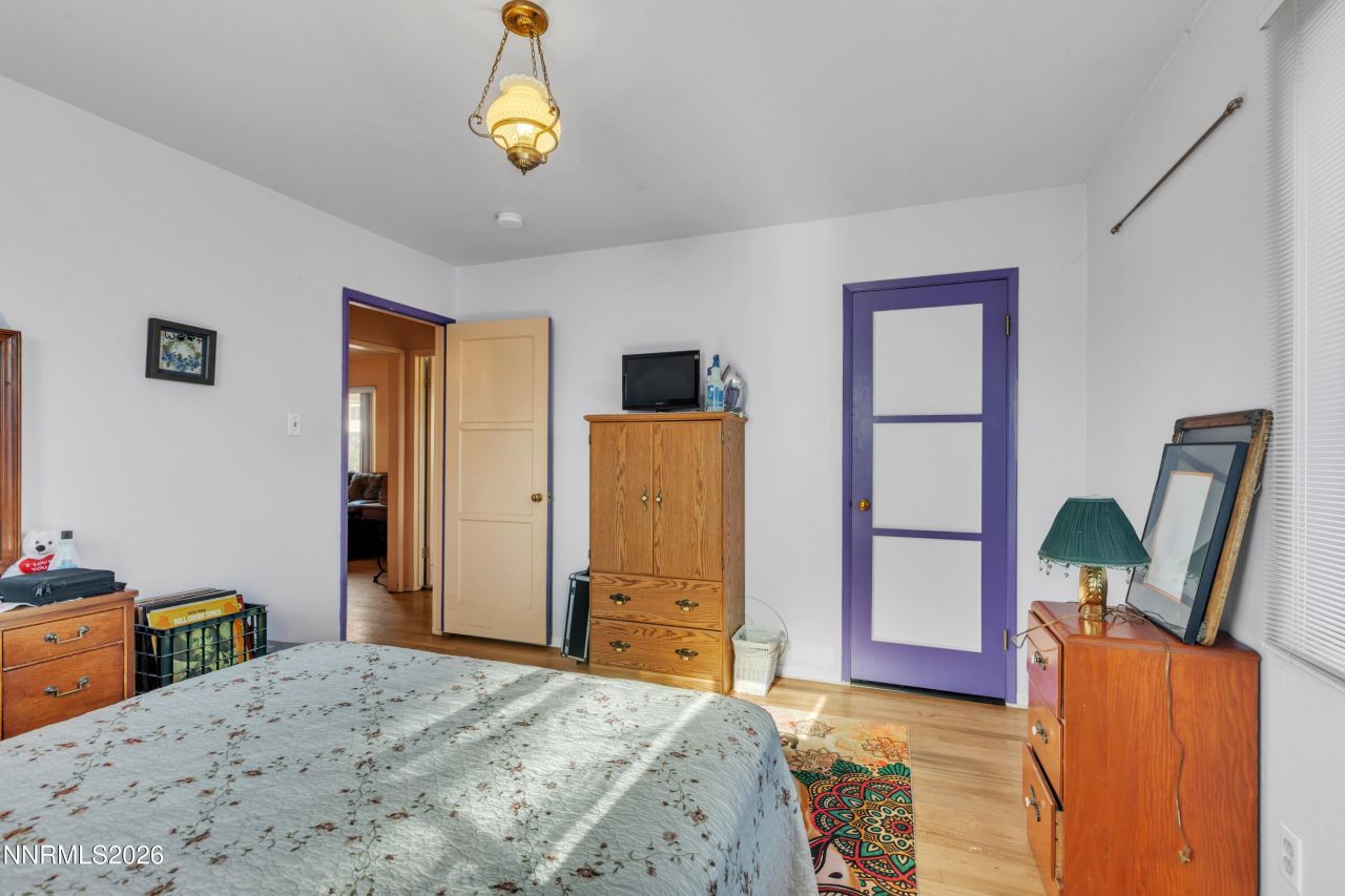 2050 N Lassen Drive, Reno, NV 89503 Photo