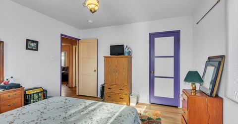 2050 N Lassen Drive, Reno, NV 89503 Photo