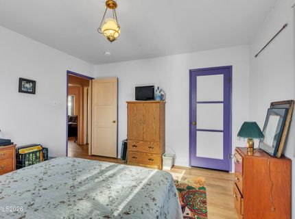 2050 N Lassen Drive, Reno, NV 89503 Photo