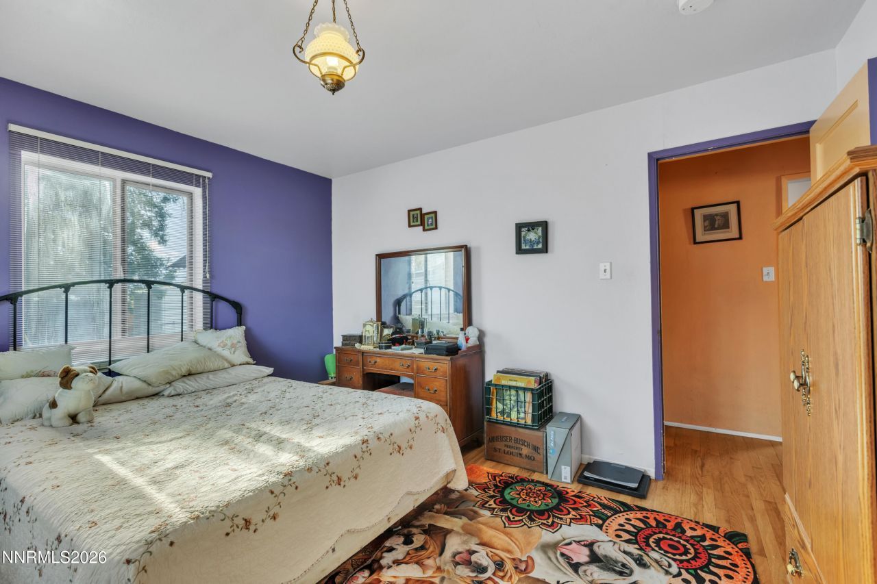 2050 N Lassen Drive, Reno, NV 89503 Photo