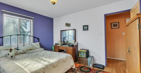 2050 N Lassen Drive, Reno, NV 89503 Photo